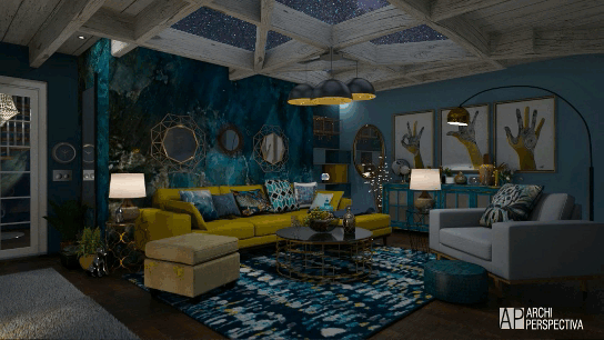 gift para blog vincent