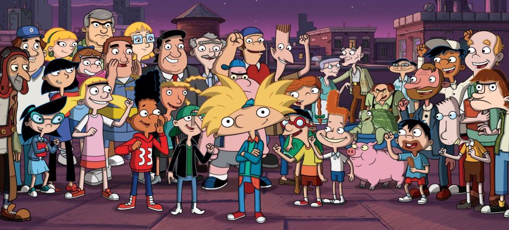 1507335762_955237_1507336299_gigante_normal (1)