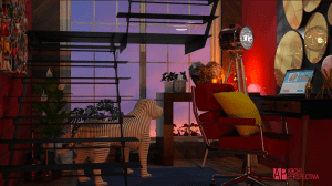 imagen realizada por Archi Perspectiva